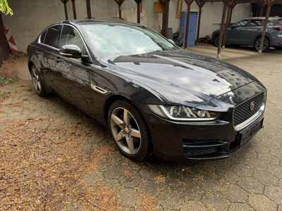 Professioneller Autoankauf Siegsdorf - Schnell und Fair